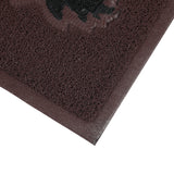 Artificial Double Color Grass Mat, Mats, Chase Value, Chase Value