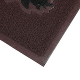 Artificial Double Color Grass Mat, Mats, Chase Value, Chase Value