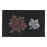 Artificial Double Color Grass Mat, Mats, Chase Value, Chase Value