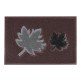 Artificial Double Color Grass Mat, Mats, Chase Value, Chase Value