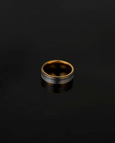 Men’s Ring, Men's Jewellery, Chase Value, Chase Value