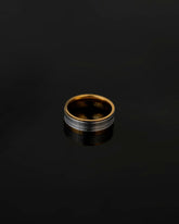 Men’s Ring, Men's Jewellery, Chase Value, Chase Value