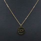 Chains and Locket - Golden, Women Chains & Lockets, Chase Value, Chase Value