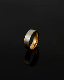 Men’s Ring, Men's Jewellery, Chase Value, Chase Value