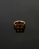 Women’s Ring, Women Finger Rings, Chase Value, Chase Value