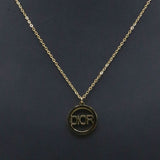 Chains and Locket - Golden, Women Chains & Lockets, Chase Value, Chase Value