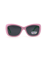 Kids Sunglasses, Boys Sunglasses, Chase Value, Chase Value