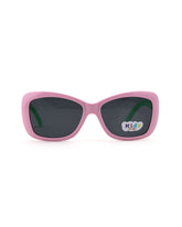 Kids Sunglasses, Boys Sunglasses, Chase Value, Chase Value