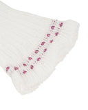 Newborn Girls Irani Suit 3 Piece Set, Newborn Girls Sets & Suits, Chase Value, Chase Value