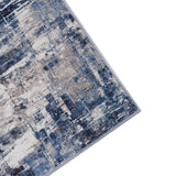 Cadillac Mat, Mats, Chase Value, Chase Value