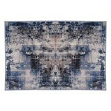 Cadillac Mat, Mats, Chase Value, Chase Value