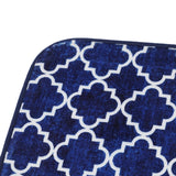 Pacific Mat, Mats, Chase Value, Chase Value