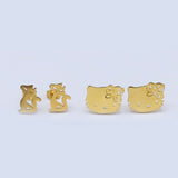 Womens Top Pack of 2 - Multi Color, Women Earrings & Tops, Chase Value, Chase Value