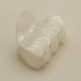 Catcher, Women Hair & Head Jewellery, Chase Value, Chase Value