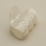 Catcher, Women Hair & Head Jewellery, Chase Value, Chase Value