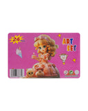 Color Kit 24Pc Ck-24, Coloring Tools, Chase Value, Chase Value