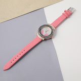Stylish Women's Analog Watches, Women Watches, Chase Value, Chase Value