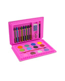 Color Kit 24Pc Ck-24, Coloring Tools, Chase Value, Chase Value