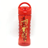 Trinkle Cool Water Bottle For Kids 700 ML, Water Bottle, Chase Value, Chase Value