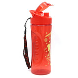 Trinkle Cool Water Bottle For Kids 700 ML, Water Bottle, Chase Value, Chase Value
