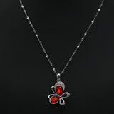Women's Chain Locket, Women Chains & Lockets, Chase Value, Chase Value