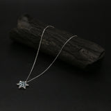 Women's Xuping Necklace - Silver, Women Chains & Lockets, Chase Value, Chase Value