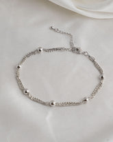 Women’s Anklet, Women Foot Jewellery, Chase Value, Chase Value