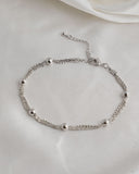 Women’s Anklet, Women Foot Jewellery, Chase Value, Chase Value