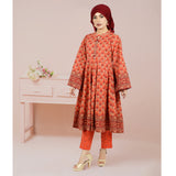 Eminent Women's Un-stitched 2pc Co-Ord Set, Women, 2Pcs Shalwar Suit, Eminent, Chase Value