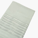 Women's Turkish Scarf - Off White, Women Shawls & Scarves, Chase Value, Chase Value