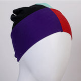 Women's Hijab Cap 4 in 1 - Multi Color, Women Hijab Caps, Chase Value, Chase Value
