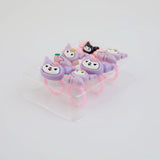 Gift Set Box - Multi Color, Kids Gift Set, Chase Value, Chase Value