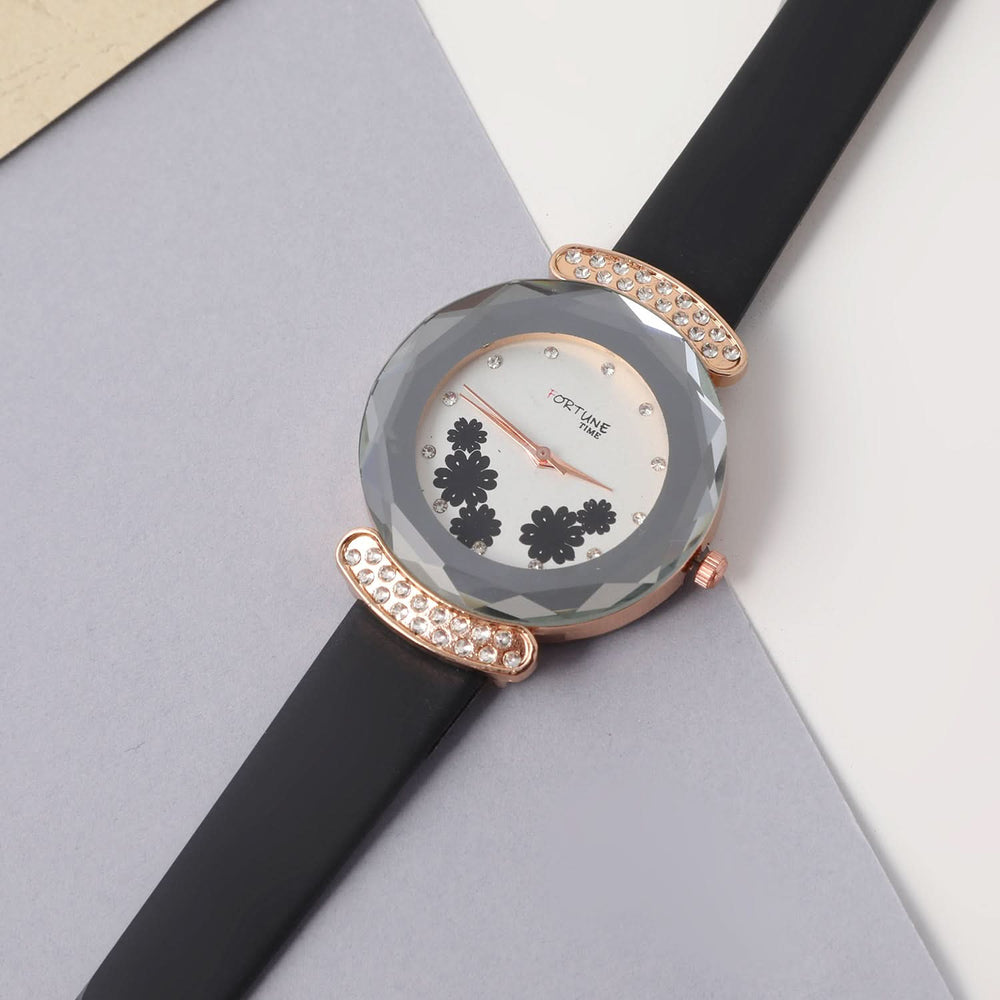 Stylish Women's Analog Watches, Women Watches, Chase Value, Chase Value