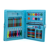 Colour Kit 68Pcs, Coloring Tools, Chase Value, Chase Value