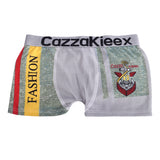 Boys Charatcter Boxer, Boys Underwear, Chase Value, Chase Value