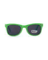 Kids Sunglasses, Boys Sunglasses, Chase Value, Chase Value