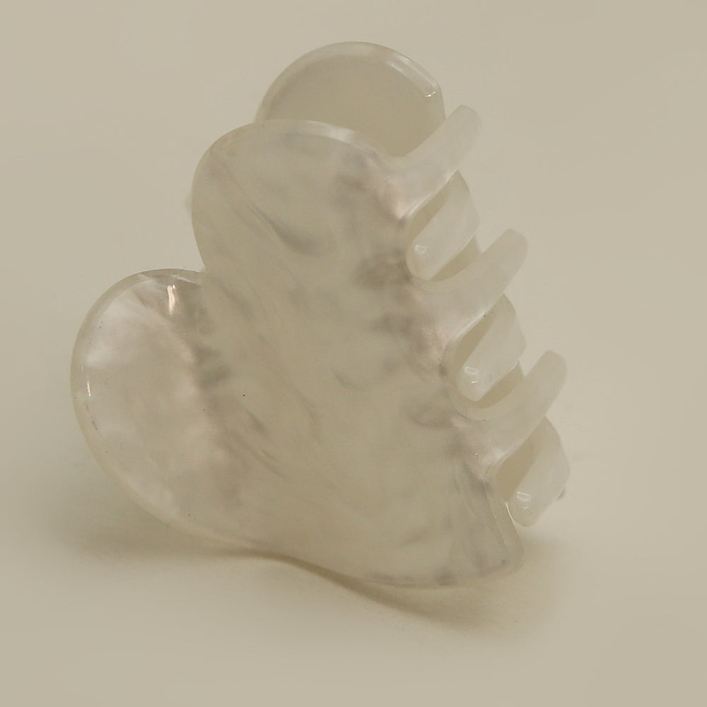 Catcher, Women Hair & Head Jewellery, Chase Value, Chase Value