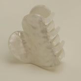 Catcher, Women Hair & Head Jewellery, Chase Value, Chase Value