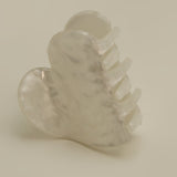 Catcher, Women Hair & Head Jewellery, Chase Value, Chase Value