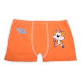 Boys Charatcter Boxer, Boys Underwear, Chase Value, Chase Value
