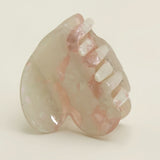Catcher, Women Hair & Head Jewellery, Chase Value, Chase Value