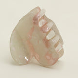 Catcher, Women Hair & Head Jewellery, Chase Value, Chase Value