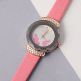 Stylish Women's Analog Watches, Women Watches, Chase Value, Chase Value
