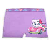 Girls Character Boxer, Girls Panties & Briefs, Chase Value, Chase Value