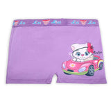 Girls Character Boxer, Girls Panties & Briefs, Chase Value, Chase Value