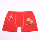 Boys Charatcter Boxer, Boys Underwear, Chase Value, Chase Value