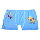 Boys Charatcter Boxer, Boys Underwear, Chase Value, Chase Value