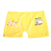 Boys Charatcter Boxer, Boys Underwear, Chase Value, Chase Value
