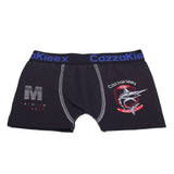 Boys Charatcter Boxer, Boys Underwear, Chase Value, Chase Value