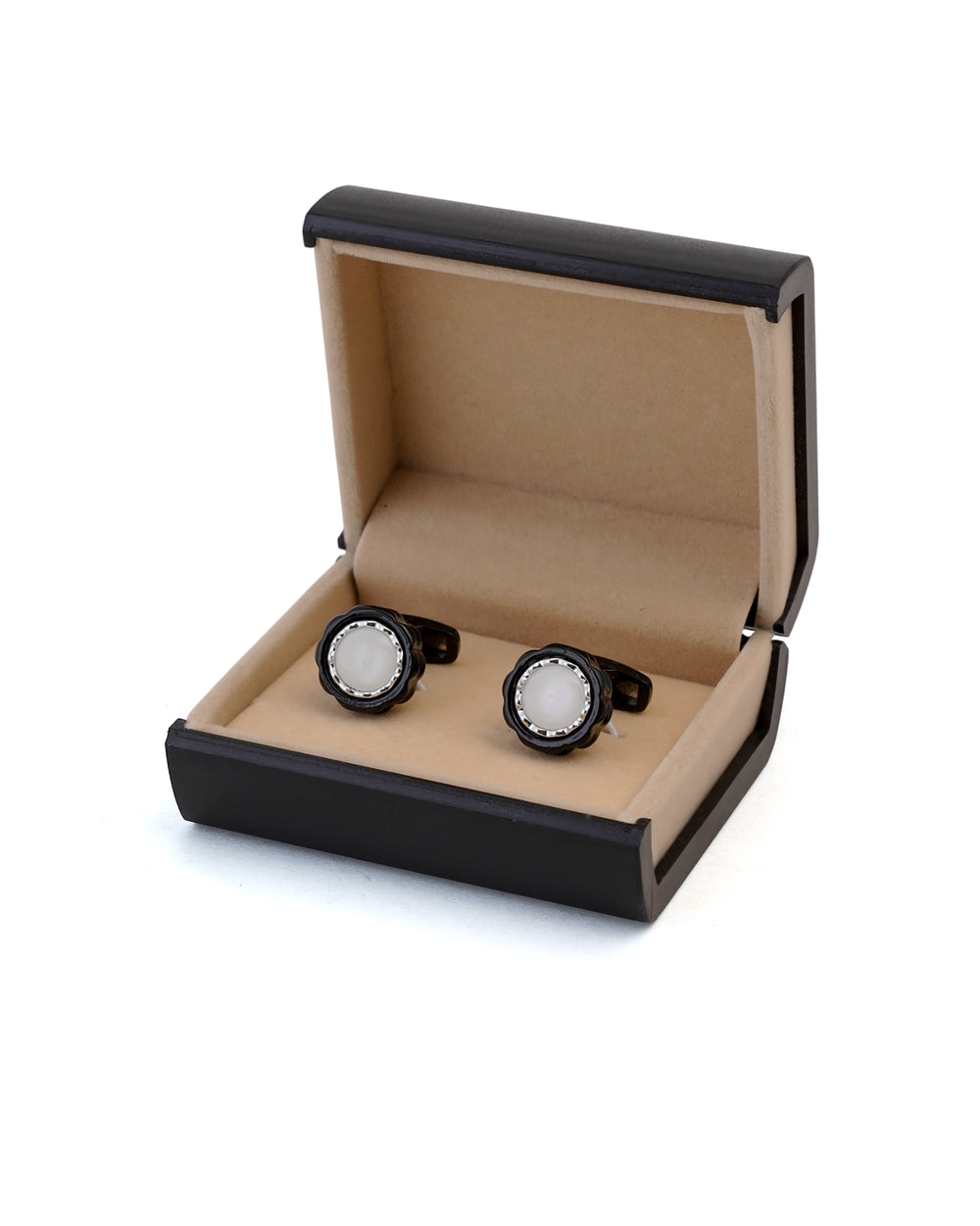 Men's Cufflinks, Men's Cufflinks, Chase Value, Chase Value